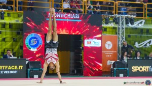 ga serie a1 sfe03771 copia simone ferraro ph